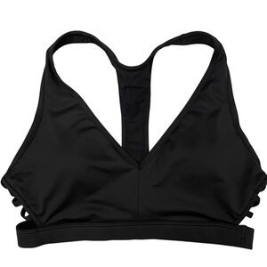 Victoria’s Secret-Sports Bra